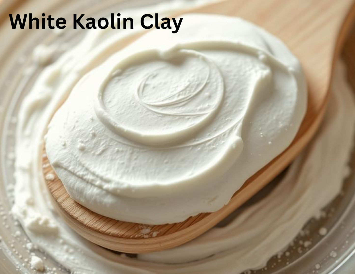 Citrus Ember Silk Sediment Masque