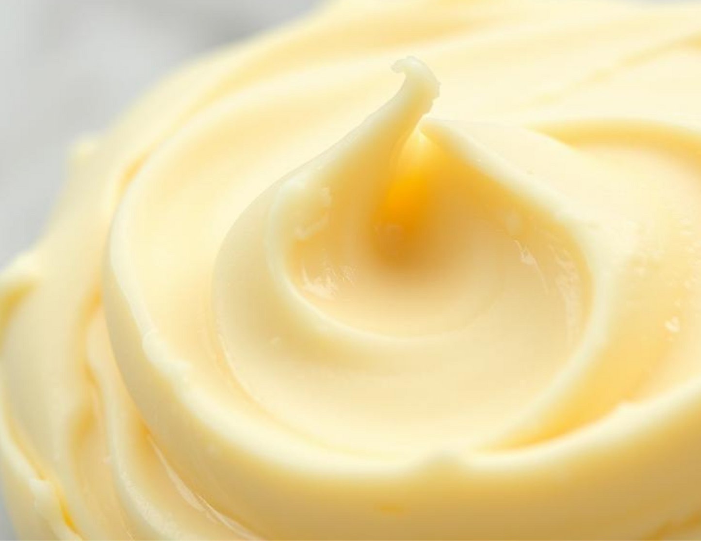 Lavender Serenity Body Butter