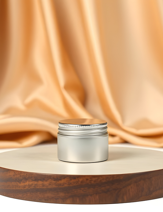 Velvet Rose Lip Silk