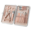Nail Kit - MSS Tasting Room