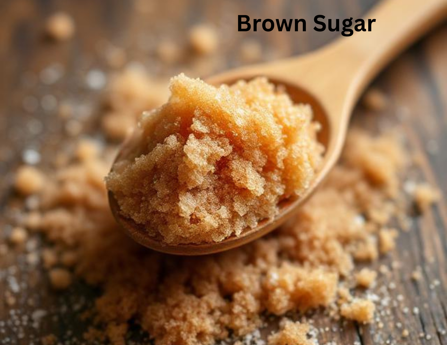 Citrus Blossom Radiance Silk Veil