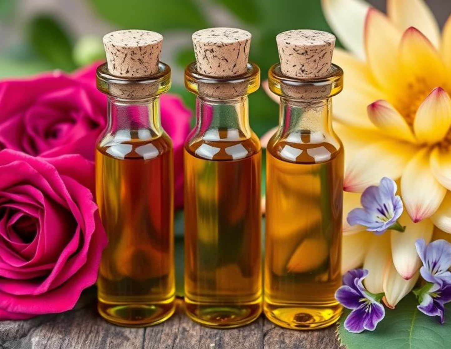 Velvet Rose Silk Hand Balm